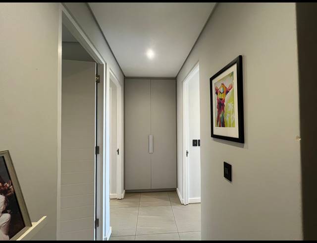 3 BEDROOM FREEHOLD FOR SALE IN SIBAYA PRECINCT